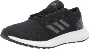 adidas Kids' Questar Flow Cloudfoam Running Shoes