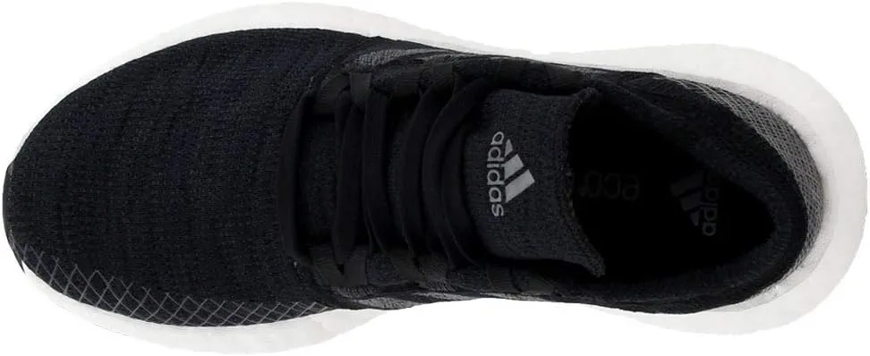 adidas Kids' Questar Flow Cloudfoam Running Shoes