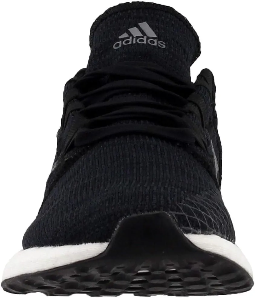 adidas Kids' Questar Flow Cloudfoam Running Shoes
