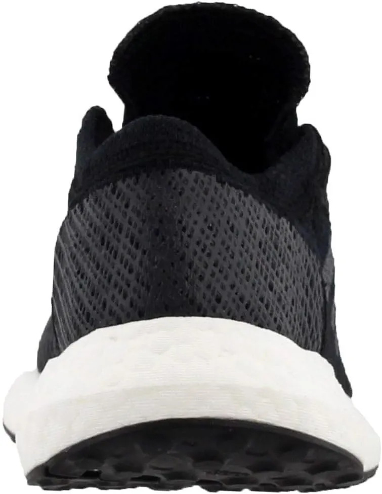 adidas Kids' Questar Flow Cloudfoam Running Shoes