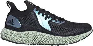 adidas mens Alphaedge 4d