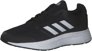 adidas Men's Galaxy 5 Running Shoes