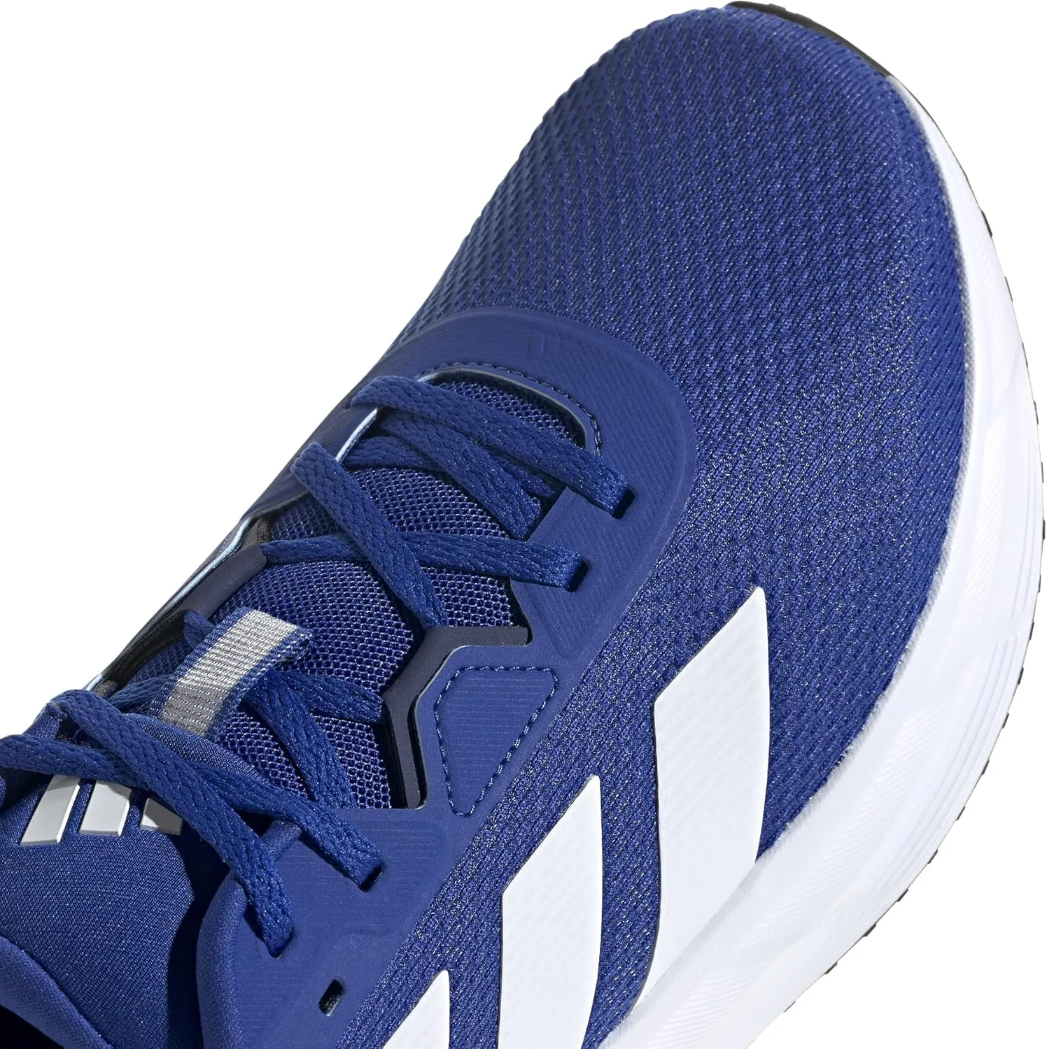 adidas Men's Non-Football Flat Shoes, 10.5 AU