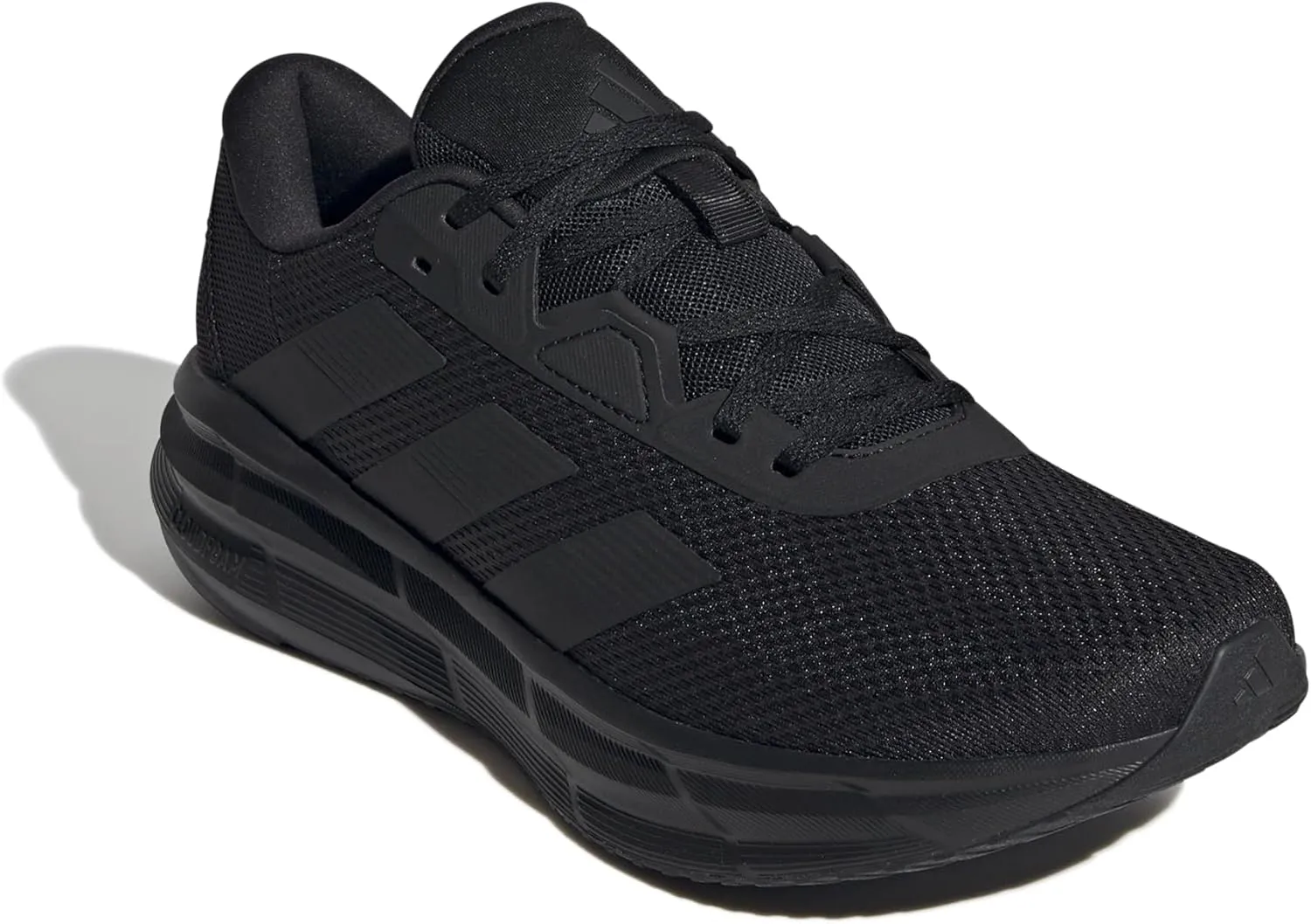 adidas Men's Non-Football Flat Shoes, 10.5 AU
