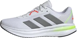 adidas Men's Non-Football Flat Shoes, 10.5 AU