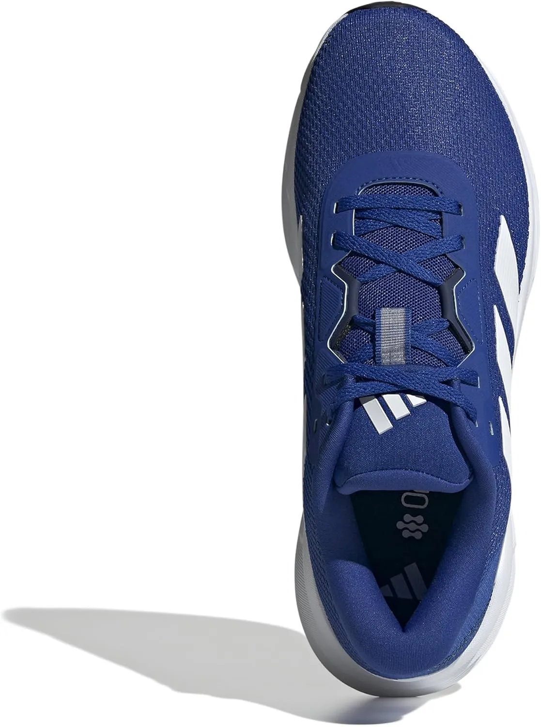 adidas Men's Non-Football Flat Shoes, 10.5 AU