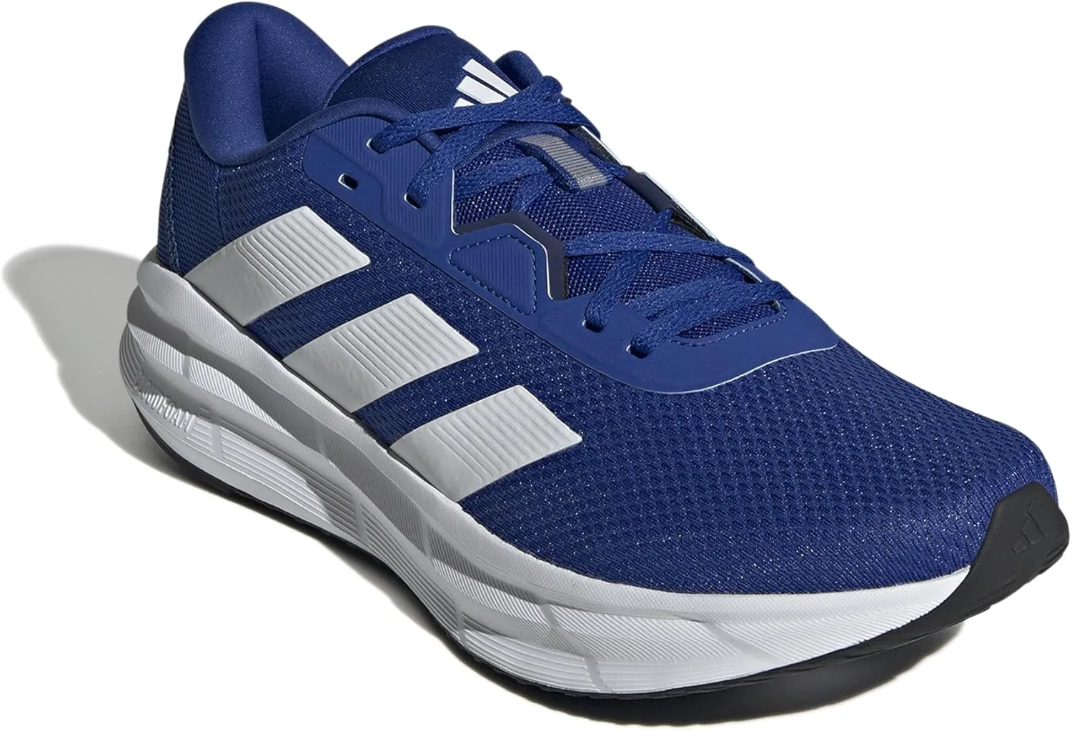 adidas Men's Non-Football Flat Shoes, 10.5 AU