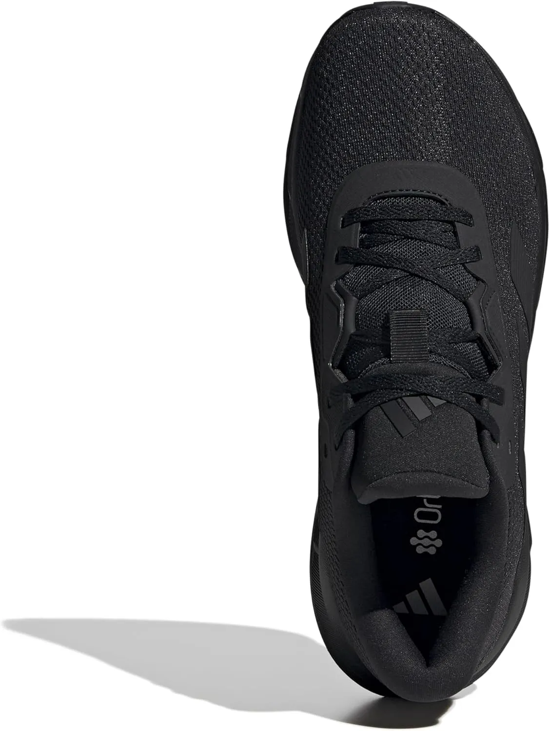 adidas Men's Non-Football Flat Shoes, 10.5 AU