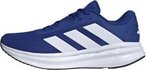 adidas Men's Non-Football Flat Shoes, 10.5 AU