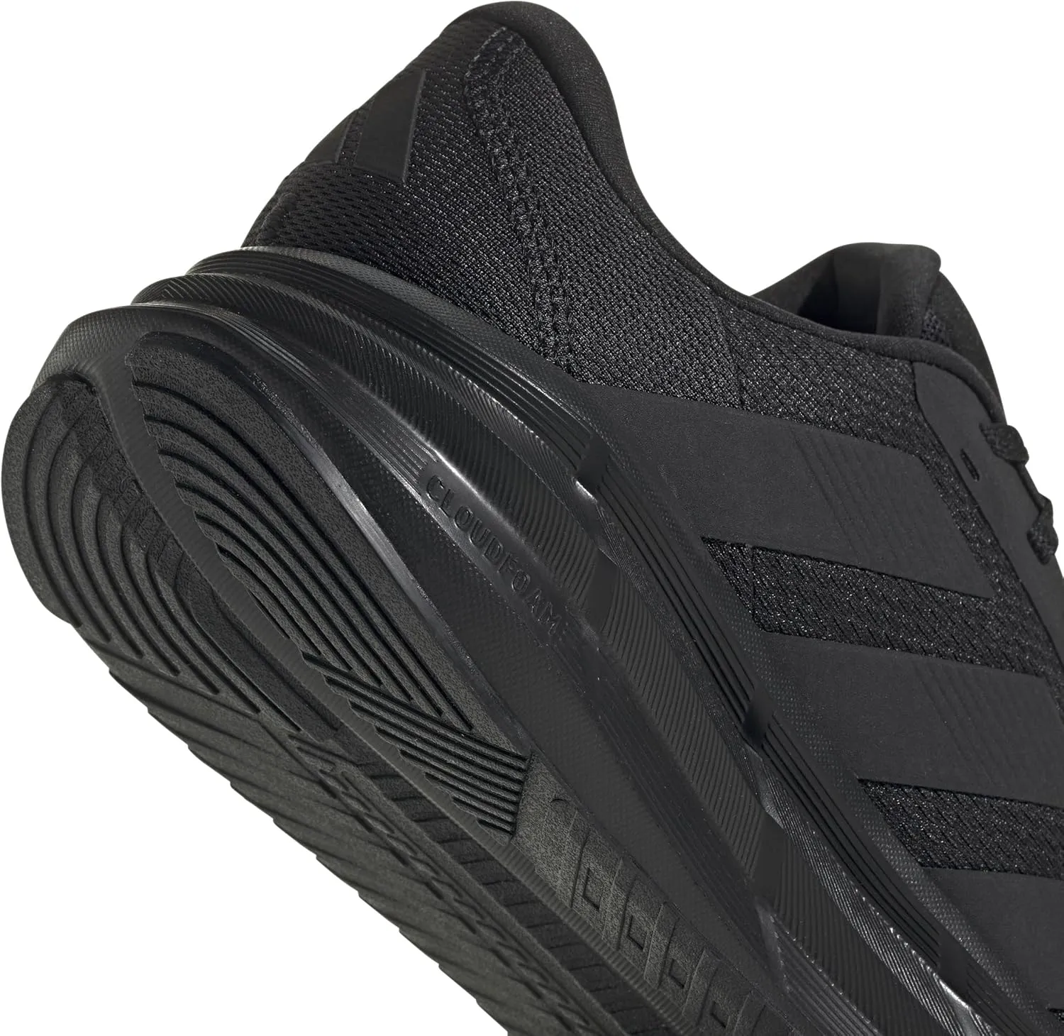 adidas Men's Non-Football Flat Shoes, 10.5 AU