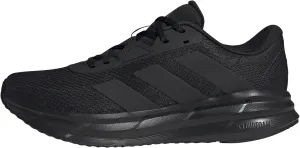 adidas Men's Non-Football Flat Shoes, 10.5 AU