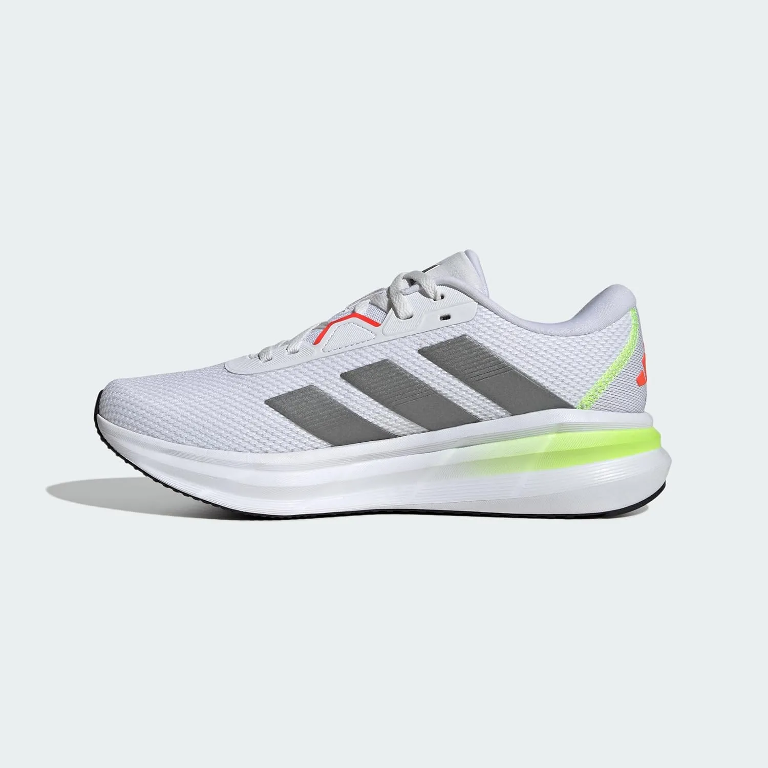 adidas Men's Non-Football Flat Shoes, 10.5 AU