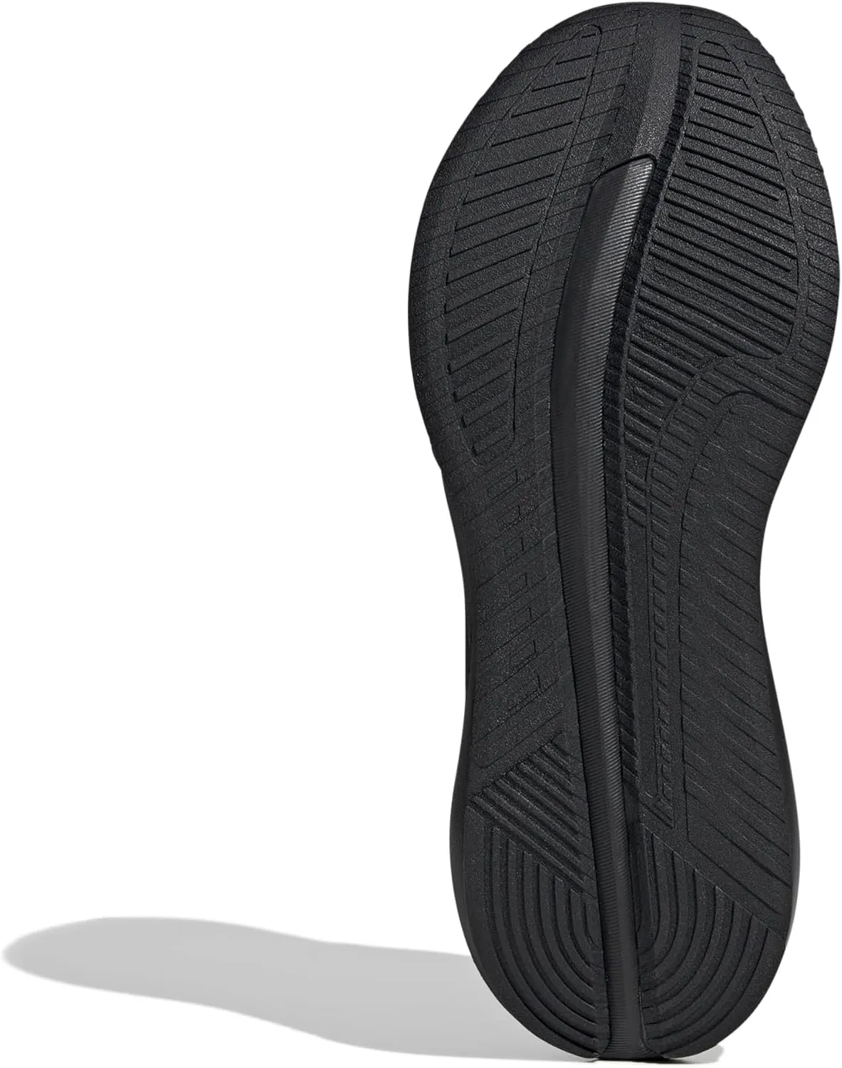 adidas Men's Non-Football Flat Shoes, 10.5 AU