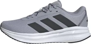 adidas Men's Non-Football Flat Shoes, 10.5 AU