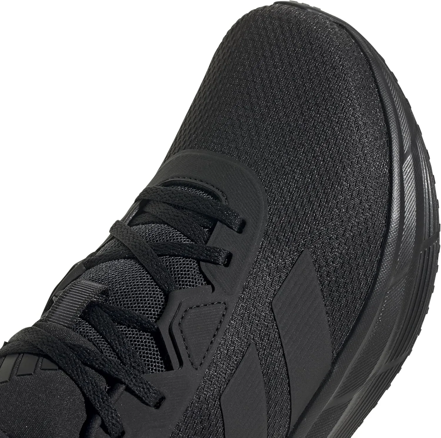adidas Men's Non-Football Flat Shoes, 10.5 AU