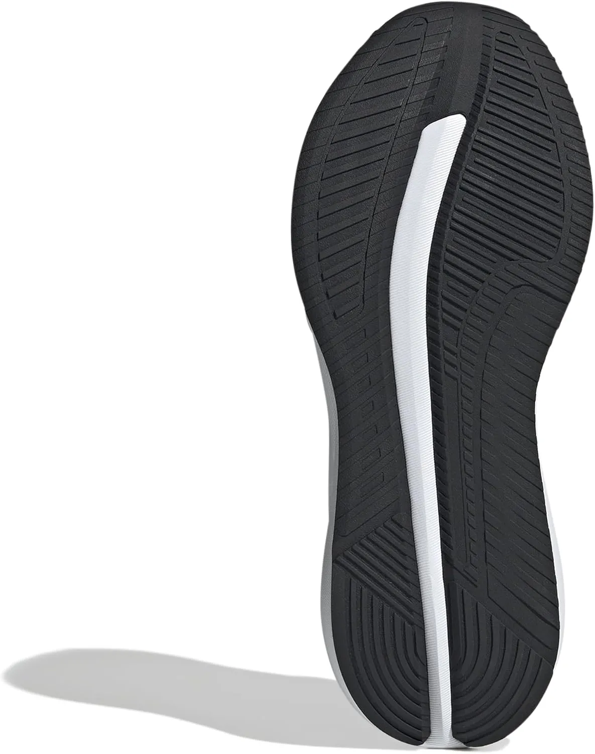 adidas Men's Non-Football Flat Shoes, 10.5 AU