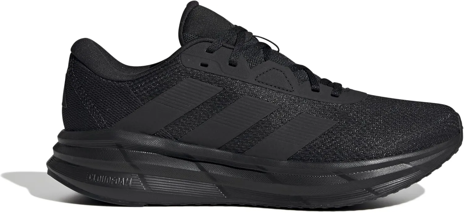 adidas Men's Non-Football Flat Shoes, 10.5 AU