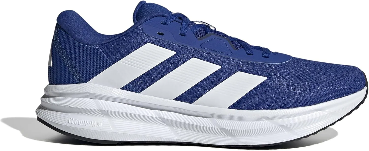 adidas Men's Non-Football Flat Shoes, 10.5 AU