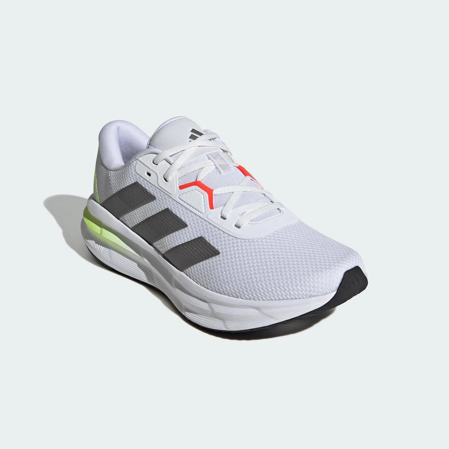 adidas Men's Non-Football Flat Shoes, 10.5 AU