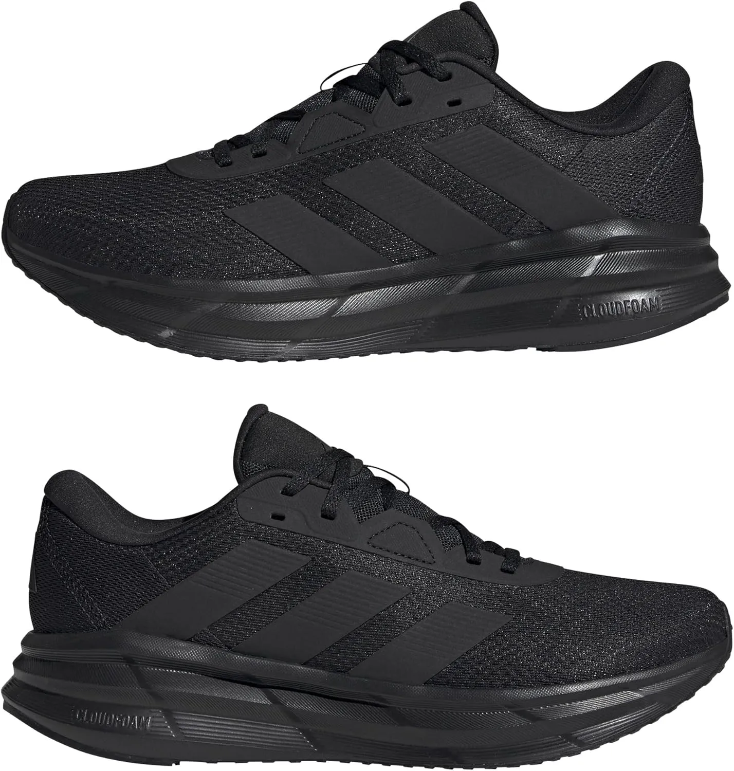 adidas Men's Non-Football Flat Shoes, 10.5 AU