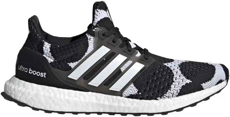 adidas Men's Running Shoe