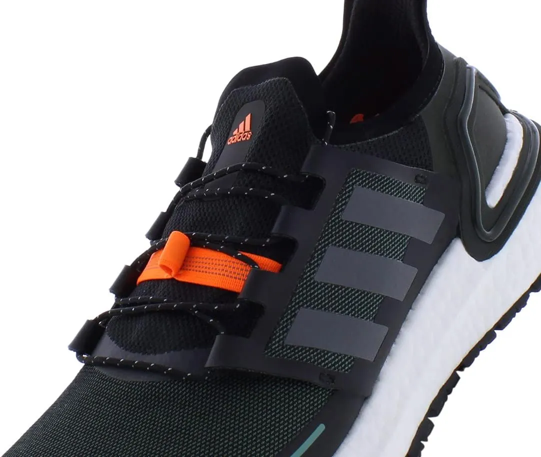 adidas Men's Running Shoe