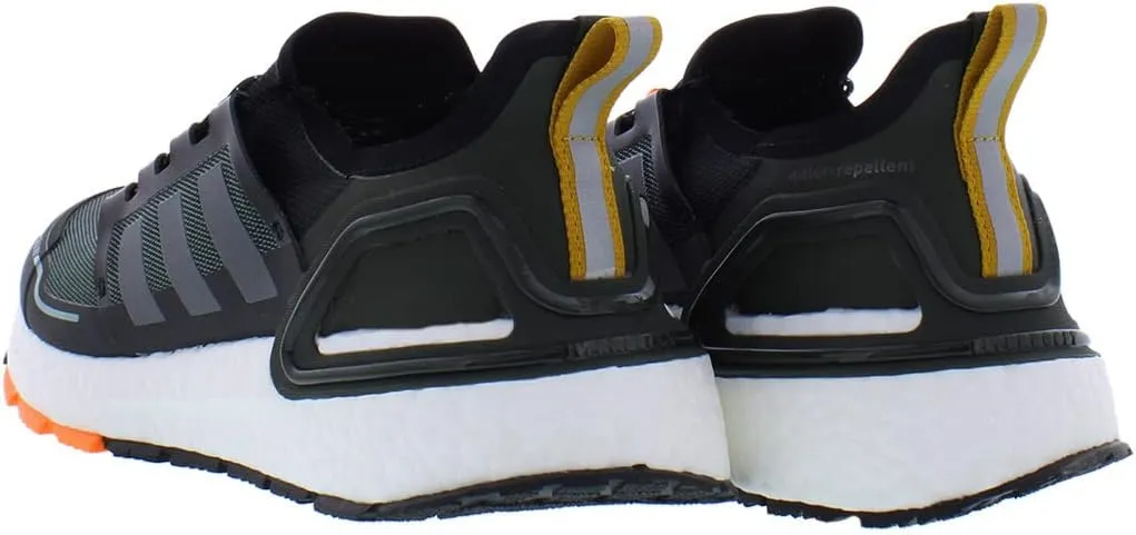adidas Men's Running Shoe