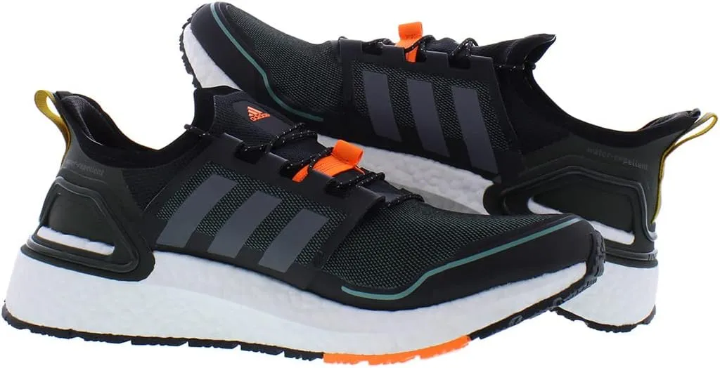 adidas Men's Running Shoe