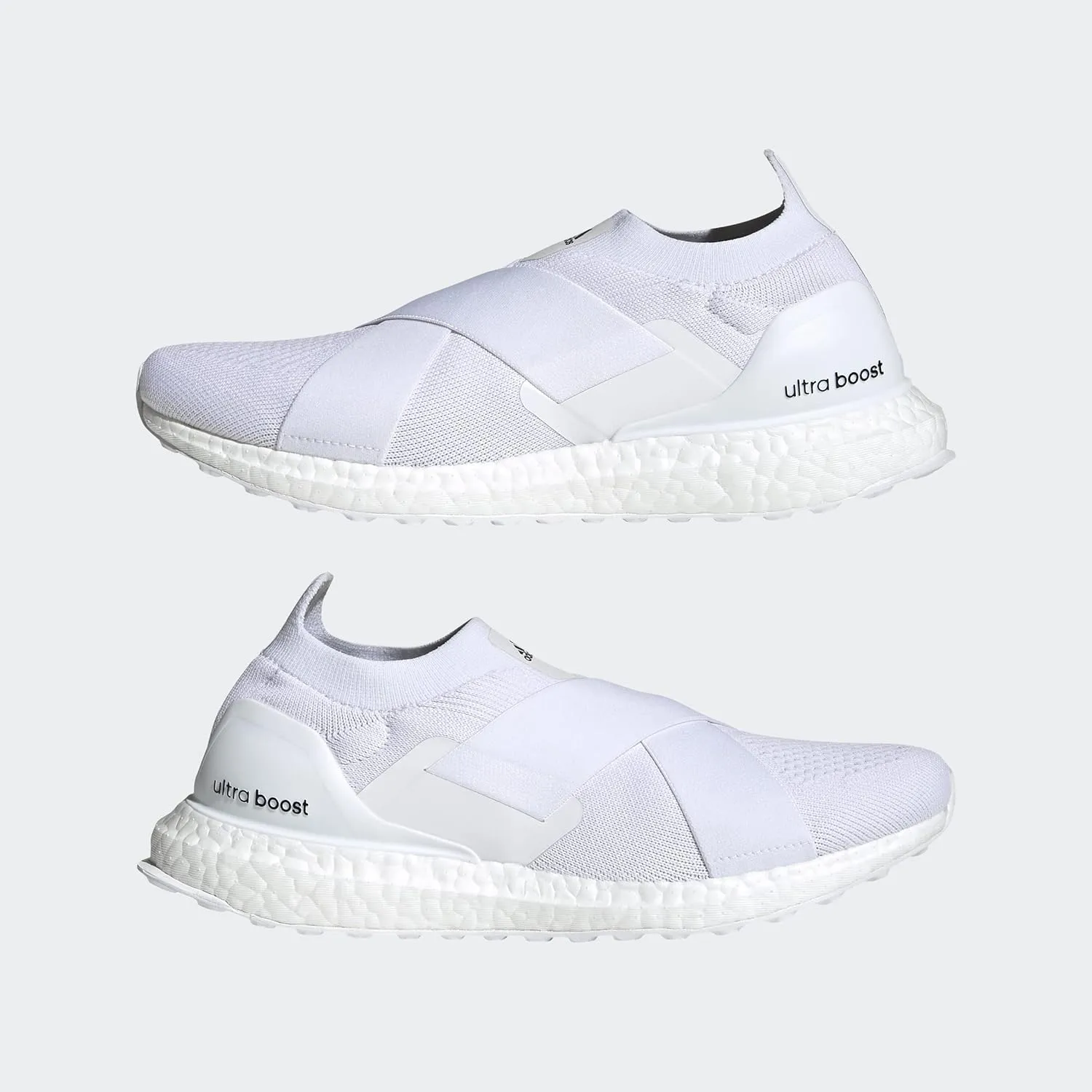 adidas Men's Running Shoe