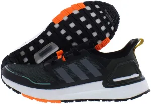 adidas Men's Running Shoe