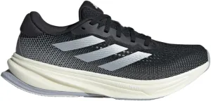 Adidas Supernova Rise Wide Shoes
