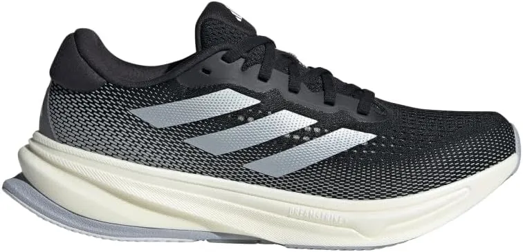 Adidas Supernova Rise Wide Shoes