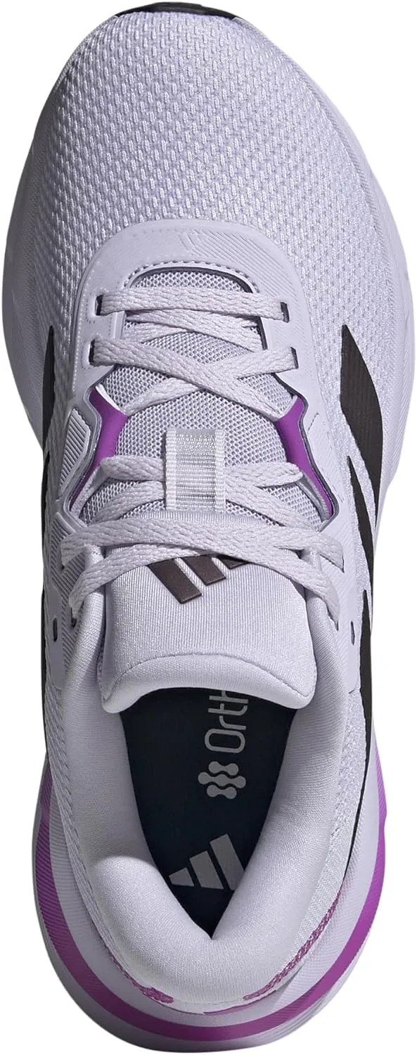 adidas Women's Galaxy 7 Running Sneaker, EU