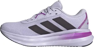 adidas Women's Galaxy 7 Running Sneaker, EU