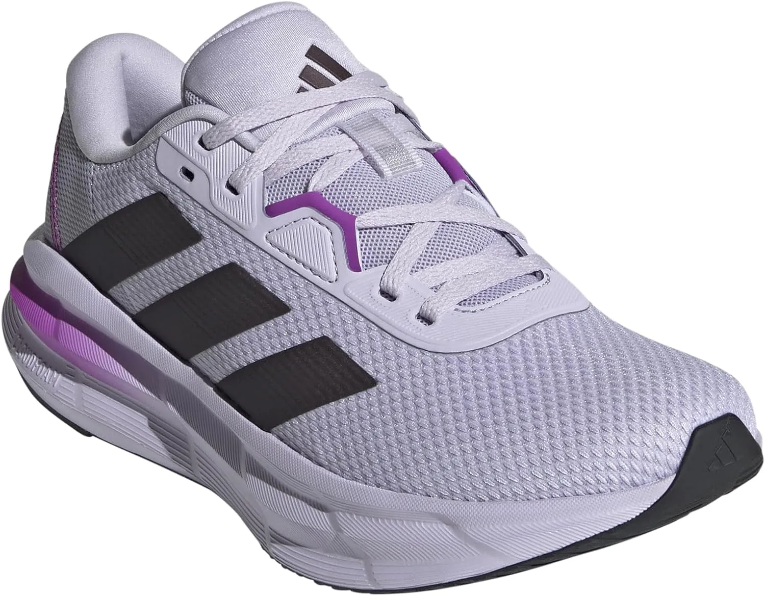 adidas Women's Galaxy 7 Running Sneaker, EU