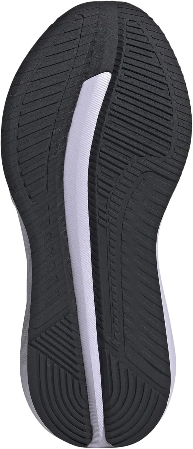 adidas Women's Galaxy 7 Running Sneaker, EU