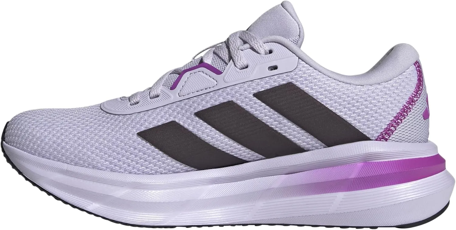 adidas Women's Galaxy 7 Running Sneaker, EU