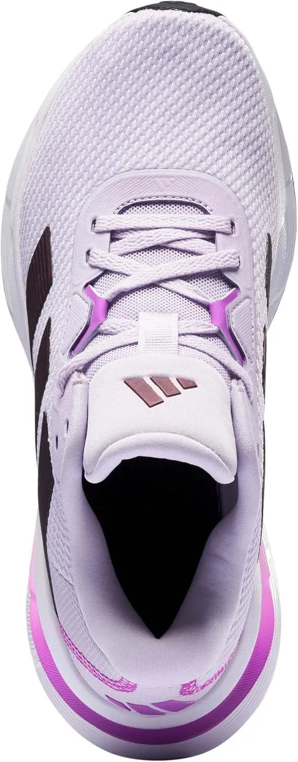 adidas Women's Galaxy 7 Running Sneaker, EU