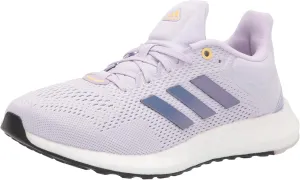 adidas Women's Pureboost 21 Running Shoes