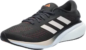 adidas Women's Supernova 2 Running Shoes