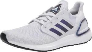 adidas Women's Ultraboost 20