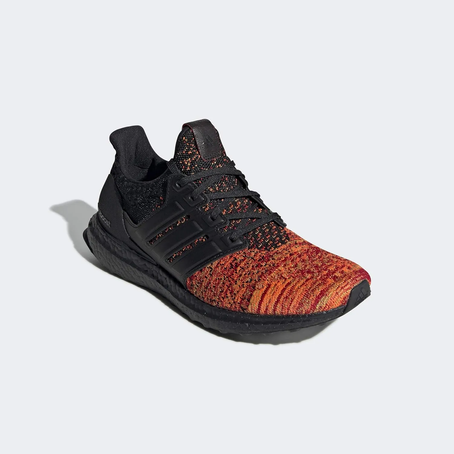 adidas x Game of Thrones Men’s Ultraboost Running Shoes