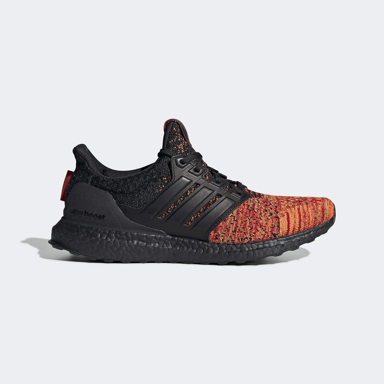 adidas x Game of Thrones Men’s Ultraboost Running Shoes