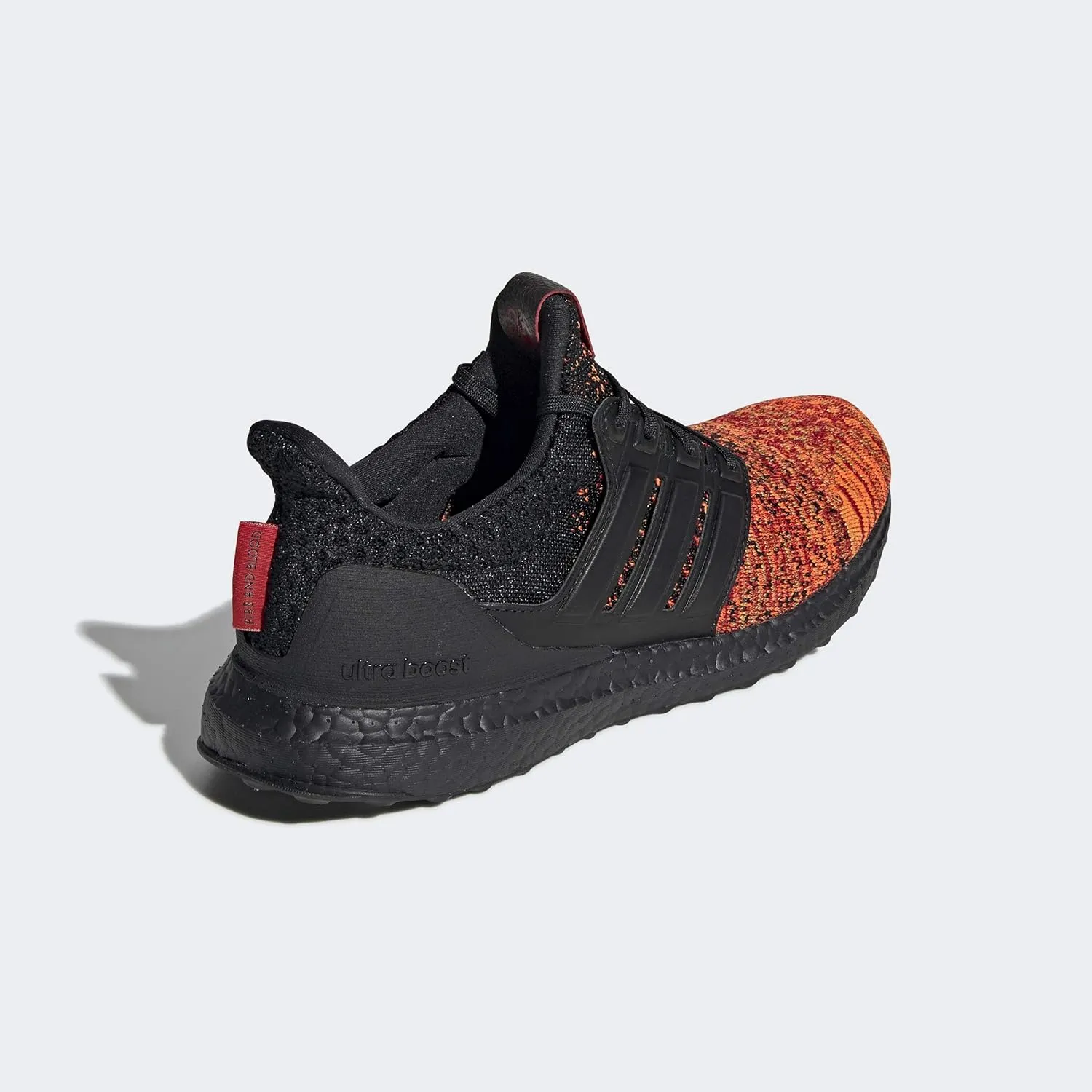 adidas x Game of Thrones Men’s Ultraboost Running Shoes