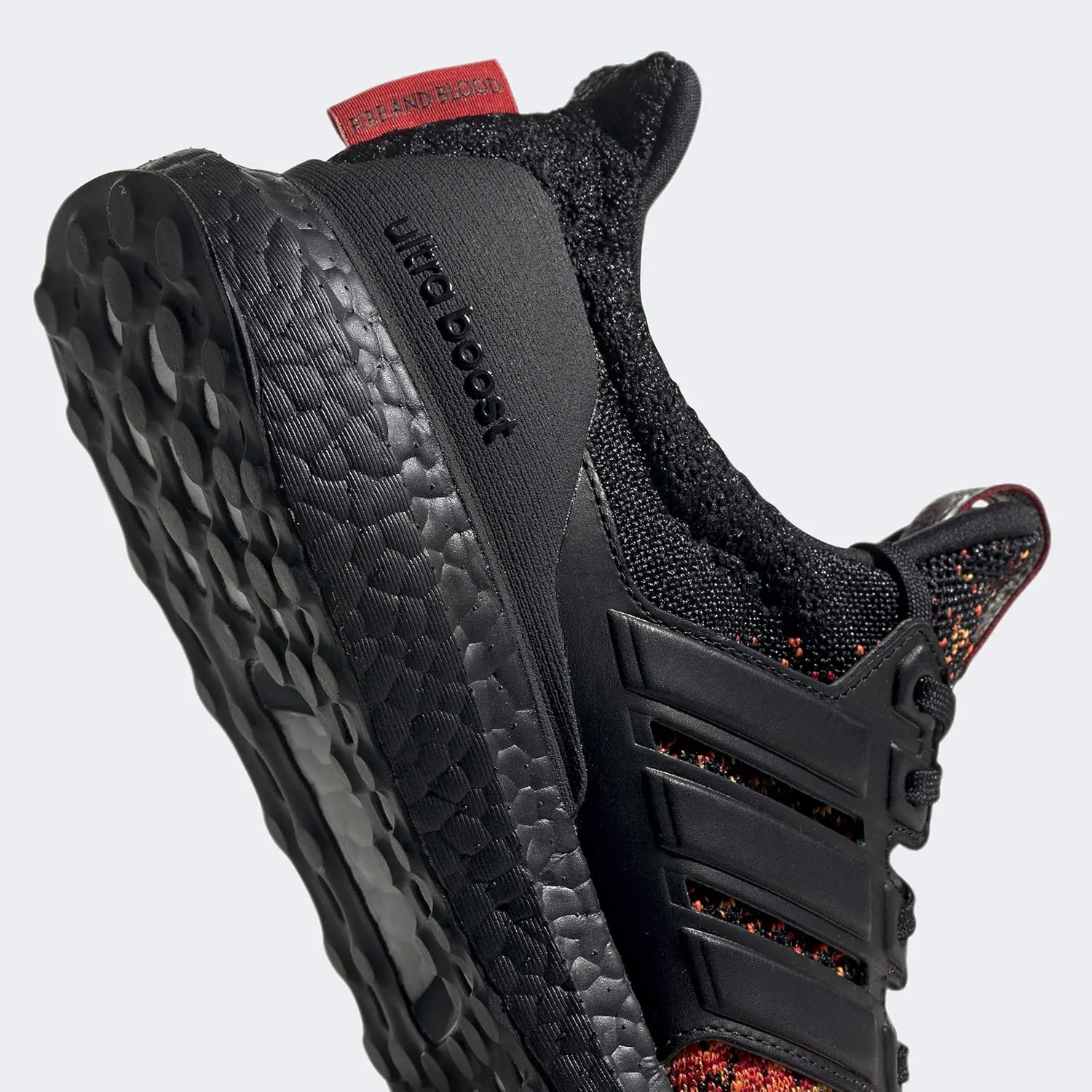 adidas x Game of Thrones Men’s Ultraboost Running Shoes
