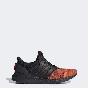 adidas x Game of Thrones Men’s Ultraboost Running Shoes
