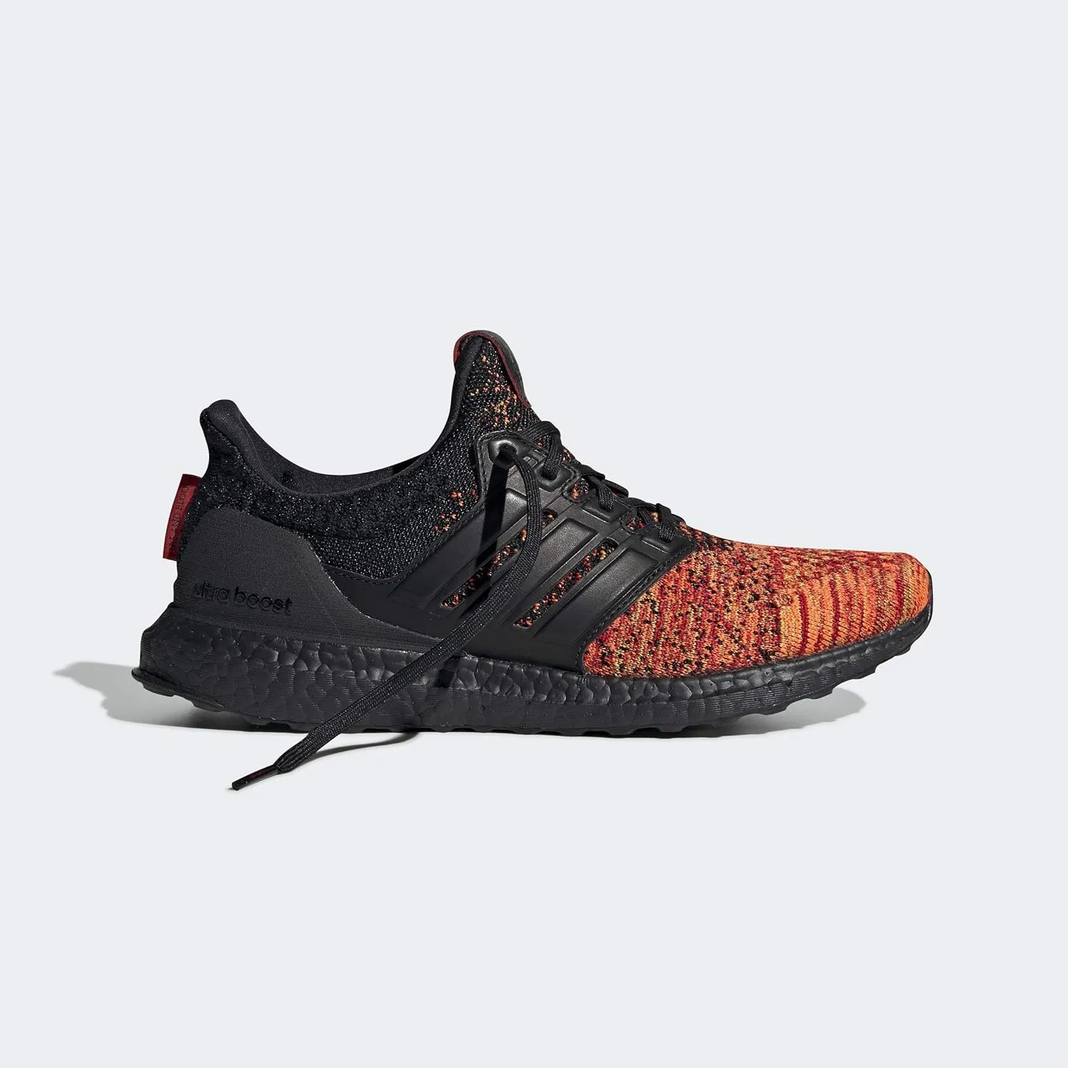 adidas x Game of Thrones Men’s Ultraboost Running Shoes