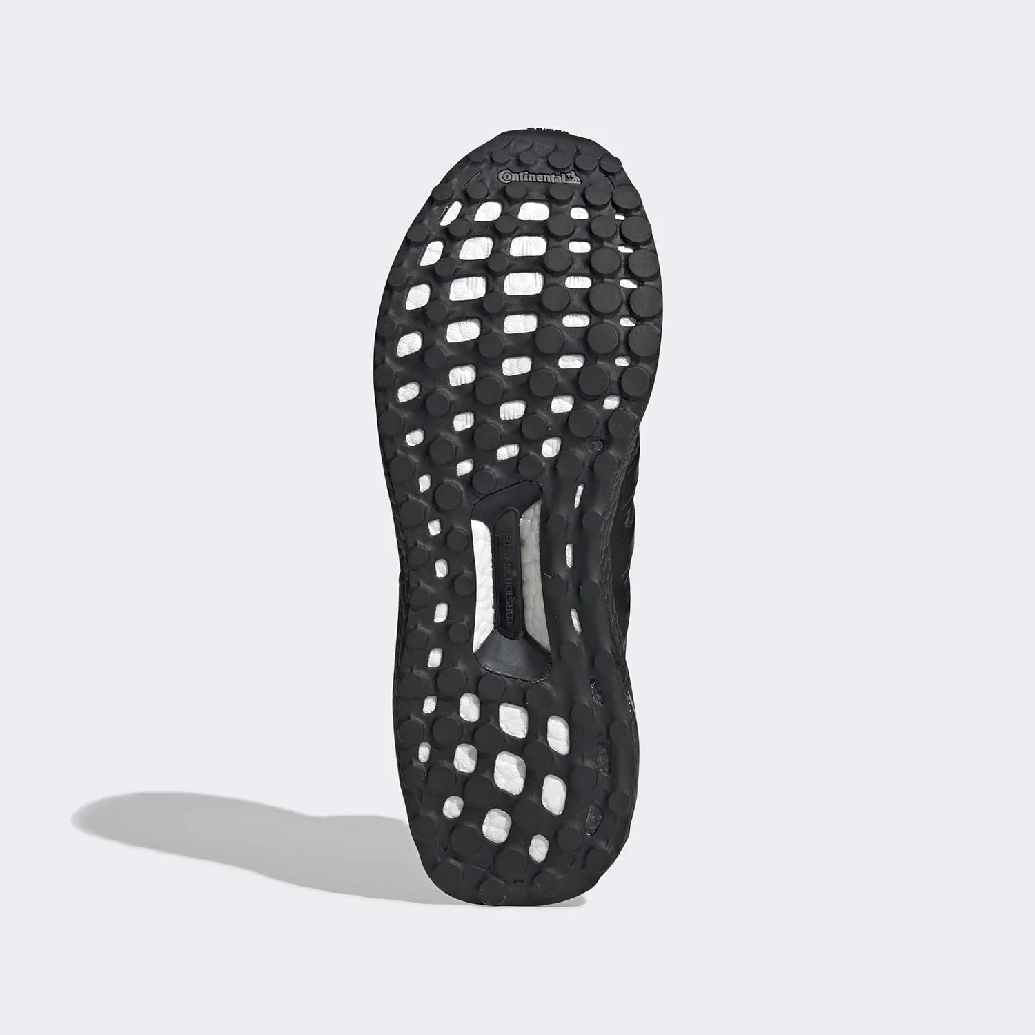 adidas x Game of Thrones Men’s Ultraboost Running Shoes