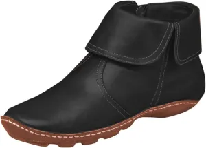 AMDBEL Ankle Boots for Women 2023, Chelsea Boots Women Low Heel, Womens Boots Low Heel Womens Low Heel Fashion Lace Up Zipper Booties Fall Short Bootie Slip On Vintage Shoes