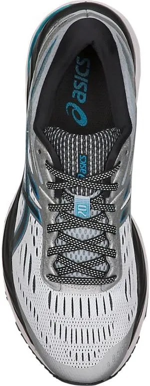 Asics Men's Gel-Cumulus 20 Running Shoes